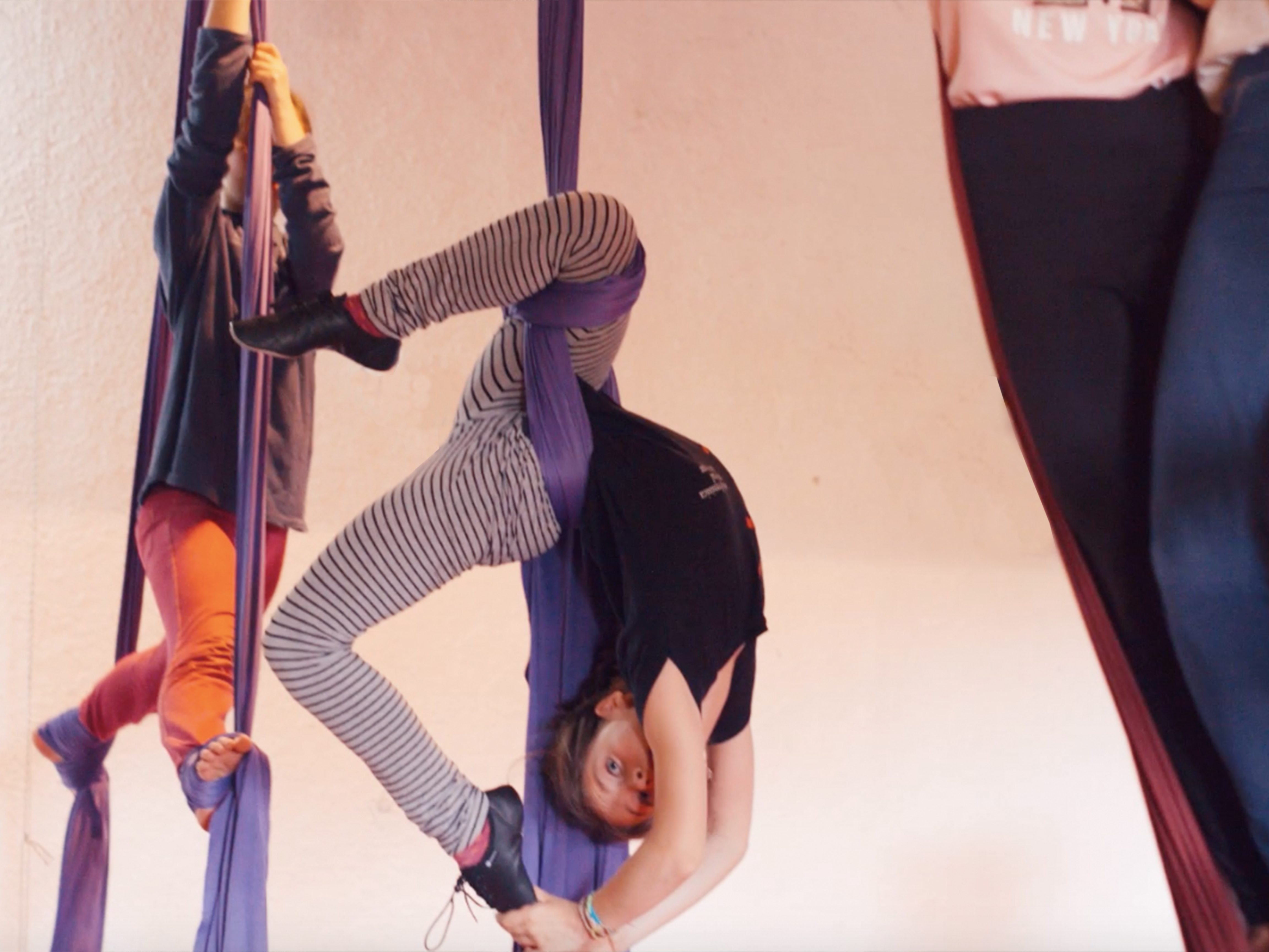 Casal Artístic Sant Cugat