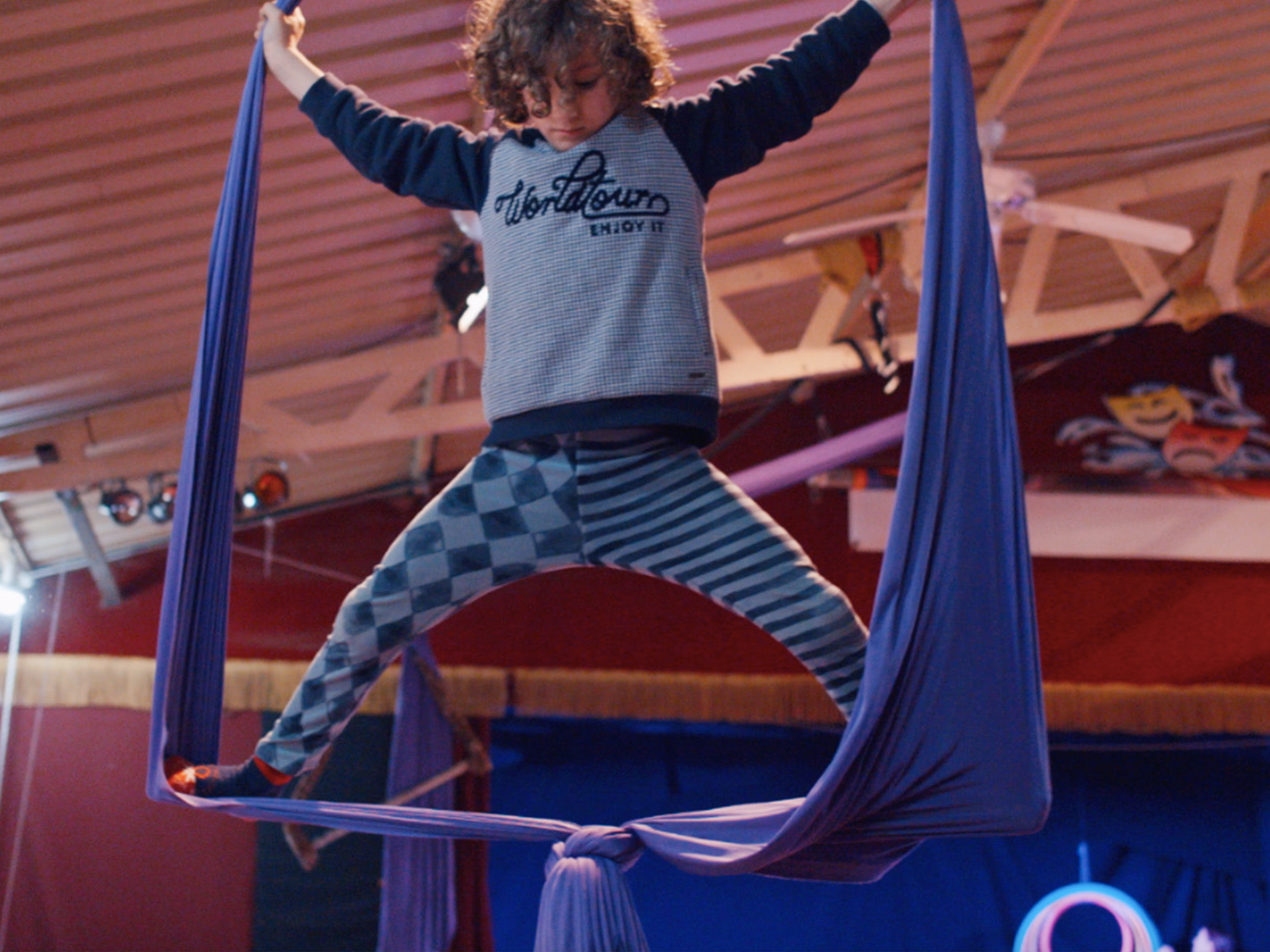 Casal Artístic Sant Cugat